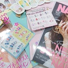 時代の急激な変化にも対応していけるサロンですの画像