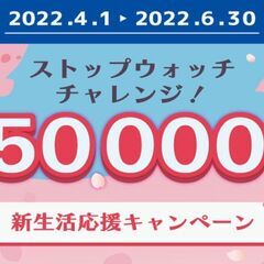 【過去の金融トラブル関係なし】高級車も自社ローンで🙆‍♀️🙆‍♀️の画像
