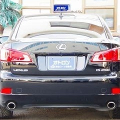 【過去の金融トラブル関係なし】高級車も自社ローンで🙆‍♀️🙆‍♀️の画像