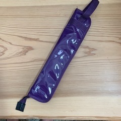 スリムタイプ ドラムスティックバッグ キッズ スティック 