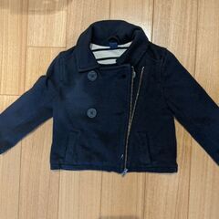 【値下げ500→400】18-24month　gapの画像