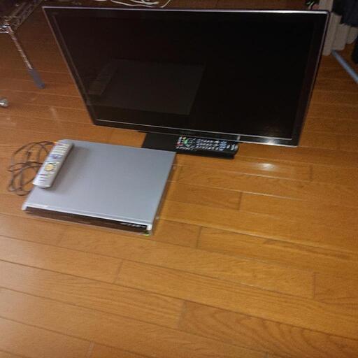 引っ越しするので