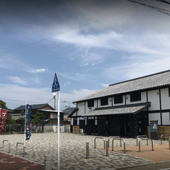 さざえ祭り【出店者募集】 - 福津市