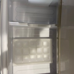 冷蔵庫の画像