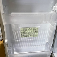 冷蔵庫