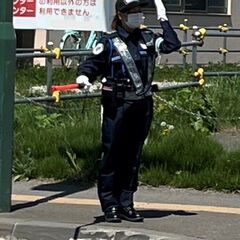 ！！急募5名！！業務多忙につき採用率高めで募集中！☆未経験・経験...