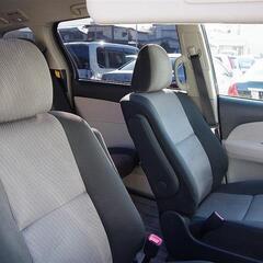 【自社ローン】エスティマ　アエラス　ブラック　オンライン商談審査...