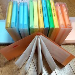 CDケース