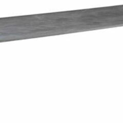 イタリア製　会議テーブル