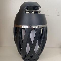 ランタンスピーカー Bluetoothスピーカーの画像