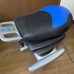 引き取り者決まりました。。ロデオボーイ2の画像