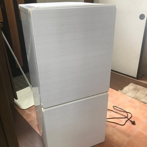 冷蔵庫