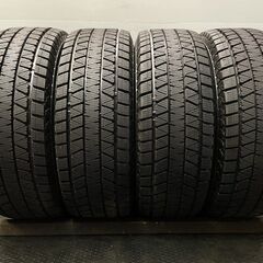 【2023年低走行】BSスタッドレス265/ 70R16 DMV3ホイール付 楽天市場】スタッドレスタイヤ 265／70R16 ホイールセットの通販