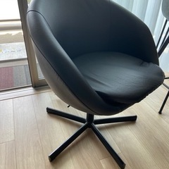 椅子　引き取り限定
