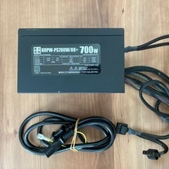 オマケ付き　DELL T1650 win10 i7 3770 16GBの画像