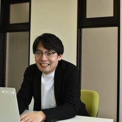 未経験◎正社員登用あり！/時給1400円/ECサイトの運営をお任せします！！（シフト制：週3~5/1日8時間）の画像