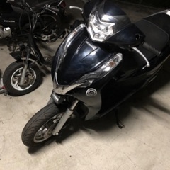 リード 2020年式　　今日明日に買ってくれる人問い合わせ下さい...