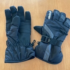 ROXYボードウェアセットの画像