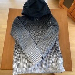 ROXYボードウェアセットの画像