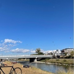 🌟鴨川で給食？！🌟〜寺子house ホットサンド〜