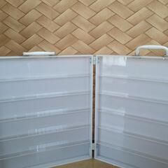 オーラソーマ　イクイリブリアムボトル(25ml)　0~112本セットの画像