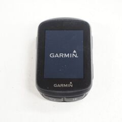 GARMIN 「ガーミン」 EDGE 130セット サイクルコン...