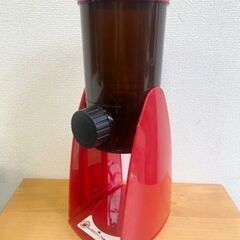 ネスレ ブライトポット