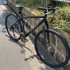 MARIN MUIRWOODS 29er マリン マウンテンバイ...