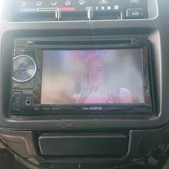 【商談中】FH-770DVD carrozzeria Pione...