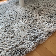 Francfrancラグマット