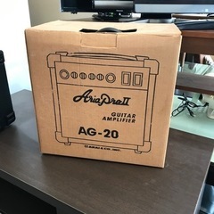 取引場所　南観音　O2205-675 ARAI&CO.INC ギ...