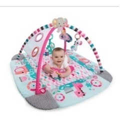 プレイジムの画像