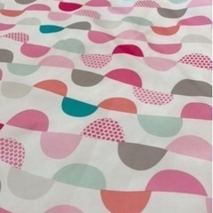 プレイジムの画像