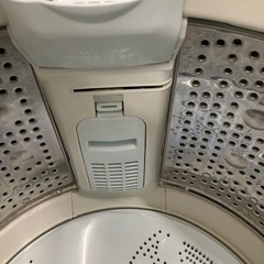 HITACHI 日立 全自動洗濯機 BW-7SV 2013年製【トレファク 川越店】