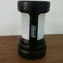 コールマン　LEDランタン