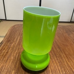 室内用ライト