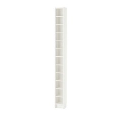 IKEA GNEDBYの画像