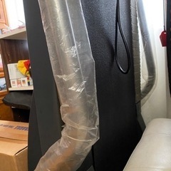 (※取引き者様決まりました) ルームランナー　ランニングマシン