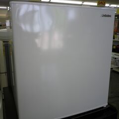 Abitelax  1ドア冷蔵庫　AR-49　2021年製