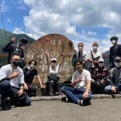 『ゆるバイ』【和歌山支部】のLINEグループ5月登録メンバーを募集❗ − 和歌山県