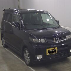 業者だけが参加を許されている中古車オークションで格安購入出来ます。 オークション会場で現車確認に同行下見に参加できる、中古車オークション代行サービスを提供しています の画像