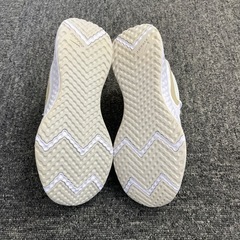 ナイキ　NIKE のシューズの画像