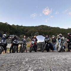 『ゆるバイ』【福井支部】のLINEグループ12月登録メンバーを新規募集❗ - 友達