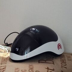 （特価）高陽社 CF MAGIC MASK マジックマスク 美顔器 LED マスク 光エステの画像