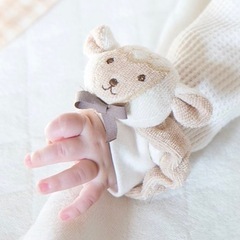 👶🏻ママさんと仲良くなりたいです🌸.*