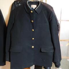 学生服（小学校）