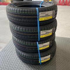 ★新品★ダンロップ SP TOURING 195/65R15 91T 4本セット