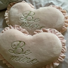 取りに来てくださるかた限定あげます約束中