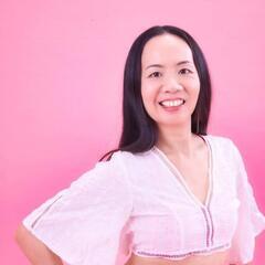 6月から　板橋区　♡女性限定　サルサスクール♡