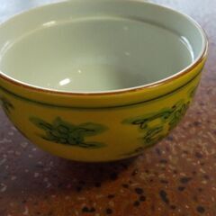 かわいい  茶碗  こどんぶり 御飯 湯呑み  5個